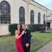 Dylan Lambright - Facebook