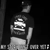 dylanlambright402 - @dylanlambright402 - TikTok