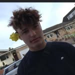 Dylan 🤩 - @dylan_lammaaa - Instagram