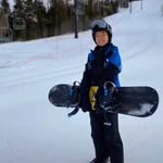 Dylan - @dylan.lamm_ - Instagram