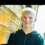 Dylan - @dylan_lammers - Instagram