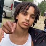 Dylan - @dylan_lammin - Instagram