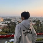 dylan lam - @dylan.lamm - Instagram
