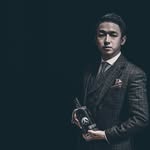 Dylan lam - @dylanlam_mixologist - Instagram