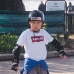 Dylan Lam - @dylanlamm_ - Instagram