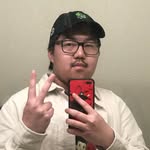 Dylan Lam - @dylan.lammm - Instagram