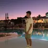 dylan_lamm1 - @_dylanlamiii_ - TikTok