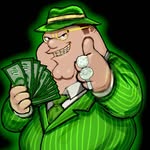 Dylan Lamm - @top8billionhuman - Instagram