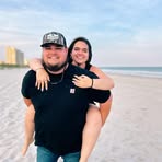 Dylan Lamm - Facebook