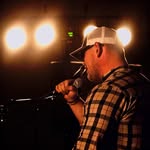 Dylan Lamm - @dylanlammmusic - Instagram