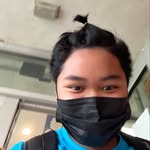 Dylan_Lamm - @dylan_lamm1 - Instagram
