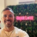 Dylan Lamm - @imkindofabigdyl91 - Instagram