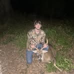 Dylan Lamm - Facebook