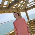 Dylan Lamm - @lammdylan - Instagram