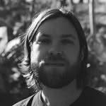 Dylan Lamm - @lammsandwich - Instagram