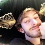 Dylan Lamm - @dylpickles15 - Instagram
