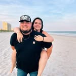 Dylan Lamm - @dylanlamm96 - Instagram