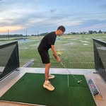 Dylan Lammers - @dylan._lammers - Instagram
