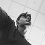 Dylan Lammert - @dylanlammert - Instagram