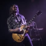Dylan Lammie - @dylanlammie - Instagram