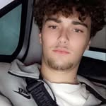 Dylan Lammin - @dylan.lammin - Instagram