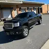 dylanlamm - @dylanlamm96 - TikTok