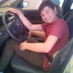 Dylan La Monica - Facebook