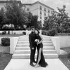 dylan tate - @dylantatelamonica - TikTok