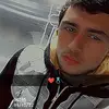 dylanlamonica542 - @dylanlamonica542 - TikTok
