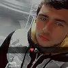 dylanlamonica76800 - @dylanlamonica76800 - TikTok