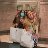 dylanlamonica - @dylanlamonica - TikTok