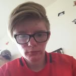 Jojo1402 - @dylanlamonica11 - Instagram