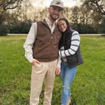 Dillon Lamothe - Facebook