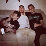 Dylan - @dylanlamothe - Instagram
