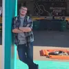 Dylan Lamothe665 - @dylanlamothe11 - TikTok