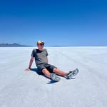 Dylan Lamothe - @dylmth - Instagram