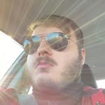 Dylan Lamothe - @introverted906 - Instagram