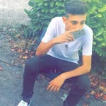 Dylan Lamothe - @lamothedylan - Instagram