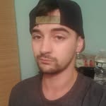 Dylan Lamothe - @soulzen05 - Instagram