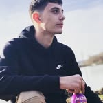 Dylan Lamothe - @dylan.lamothe.14 - Instagram