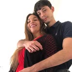 Dylan Lamothe - Facebook