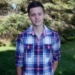 Dylan LaMothe - @lamouth - Instagram