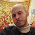 Dylan Lamothe - Facebook