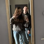 Dylan lamothe - @dylan_lmth - Instagram