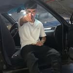 @dylan.__lance - Instagram