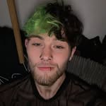 Dylan De-Lancey - @dylan_delancey20 - Instagram