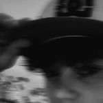 dylan - @dylan_lancetti - Instagram