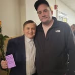 Dylan Lance - Facebook