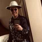Dylan Lance - Facebook