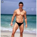 Dylan Lance - @lance.dylan - Instagram